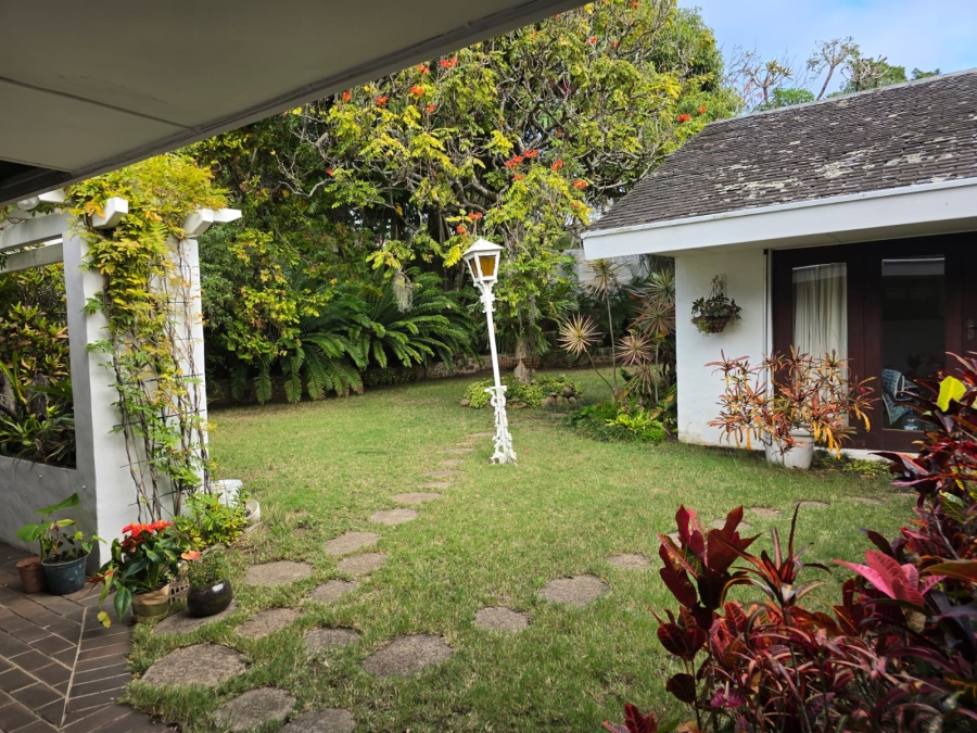 4 Bedroom Property for Sale in Vincent Eastern Cape